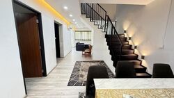 Blk 352 Yishun Jasmine (Yishun), HDB Executive #462106371